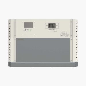 16.4kWh LV-COM