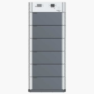 98.4 kWh LV/COM Stackable Battery