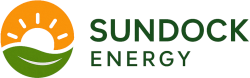 Sundock Energy
