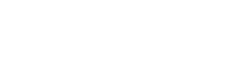 Sundock Energy