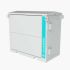 Energypod single phase