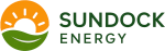 Sundock-logo