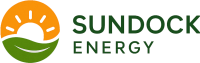 Sundock-logo